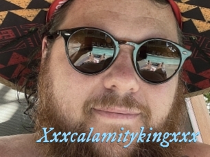 Xxxcalamitykingxxx