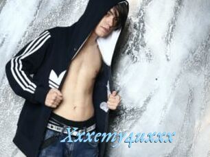 Xxxemy4uxxx