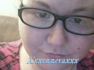 Xxxezzeraxxx