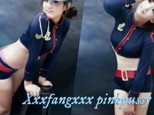 Xxxfangxxx_pinkpussy