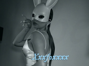 Xxxfoxxxx