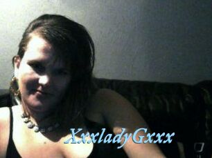 XxxladyGxxx