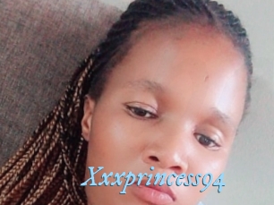 Xxxprincess94