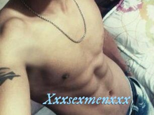Xxx_sexmen_xxx