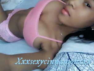Xxx_sexycinnamon_xxx