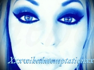 Xxxwikedxtemptationxxx