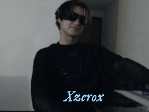 Xzerox