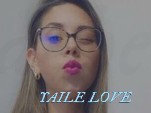 YAILE_LOVE