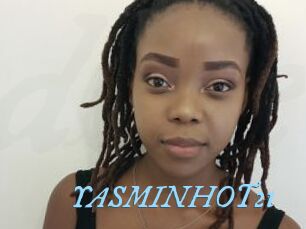 YASMINHOT21