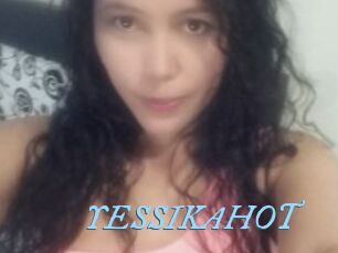 YESSIKAHOT