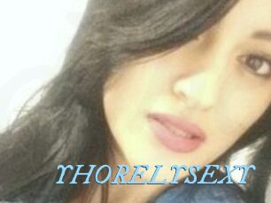 YHORELYSEXY