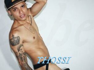 YHOSSI