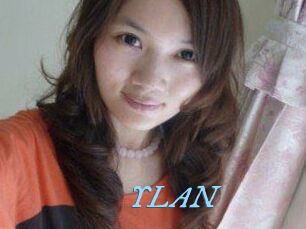 YLAN