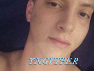 YNGVIPER