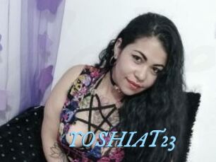 YOSHIAT23