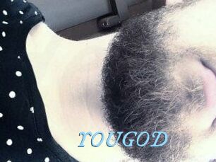 YOUGOD