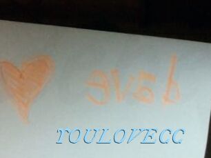 YOULOVECC
