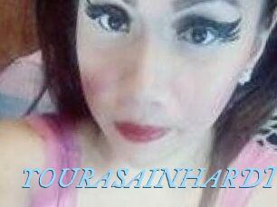 YOUR_ASAIN_HARD_TS