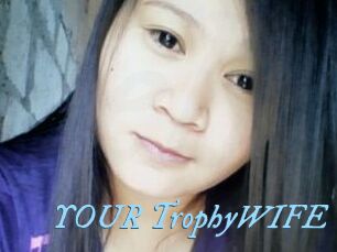 YOUR_TrophyWIFE