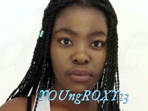 YOUngROXY23