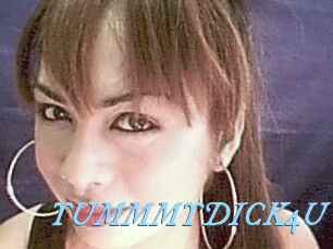 YUMMMYDICK4U
