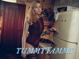 YUMMY_TAMMY