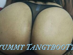 YUMMY_TANGYBOOTY