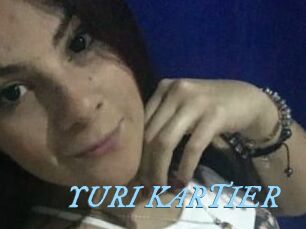 YURI_KARTIER