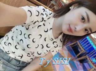 Y_y_SISI