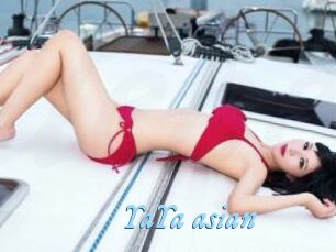 YaYa_asian