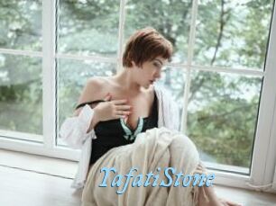 YafatiStone