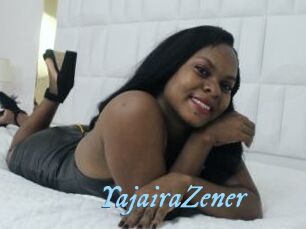 YajairaZener