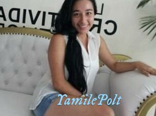 YamilePolt