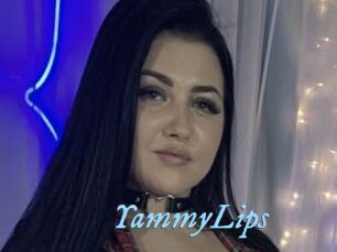YammyLips