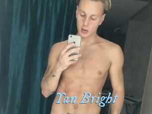 Yan_Bright