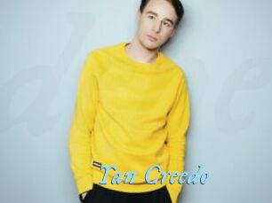 Yan_Creedo