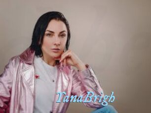 YanaBrigh