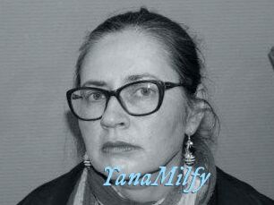YanaMilfy