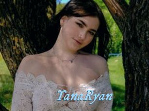 YanaRyan