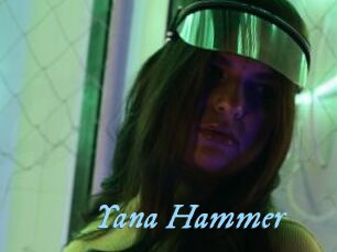 Yana_Hammer