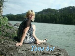 Yana_hot
