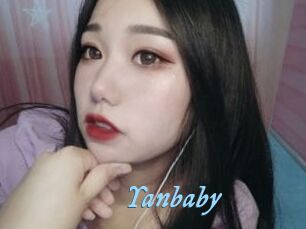 Yanbaby