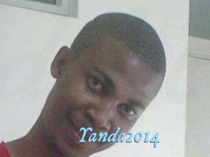 Yanda2014