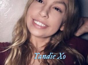 Yandie_Xo