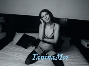 YaninaMor
