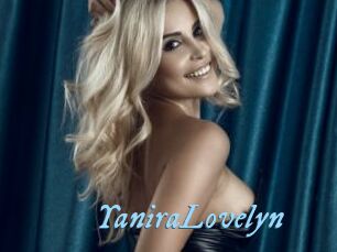 YaniraLovelyn