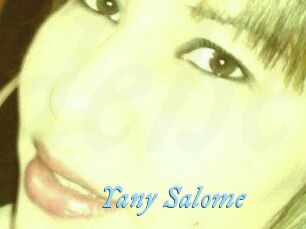 Yany_Salome