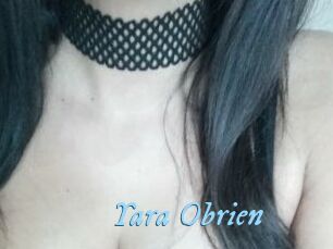 Yara_Obrien