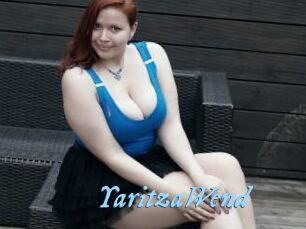 YaritzaWend