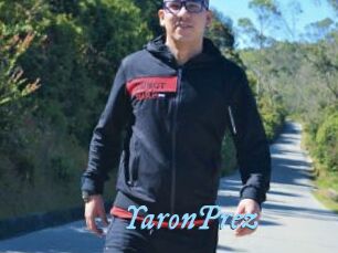 YaronPrez